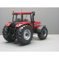 Case IH Magnum 7250 Pro Réplicagri