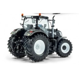 New Holland T7.260 Black Power - Limited 999 ex 