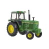 John Deere 4240 2 rm