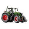 copy of Fendt 942 Vario