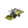 copy of Claas Lexion 8800 Terra Trac - Marge Models