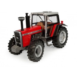 Massey Ferguson 2725 -...