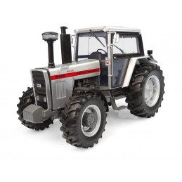 copy of Massey Ferguson 2640