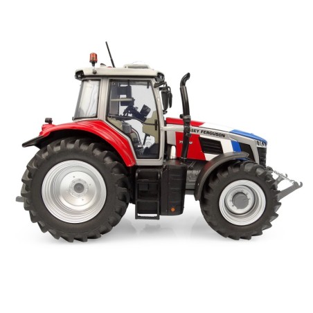 copy of Massey Ferguson 8S.265