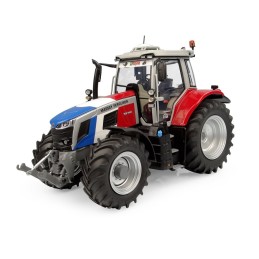 copy of Massey Ferguson 8S.265