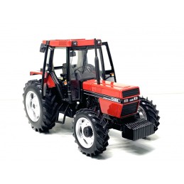 copy of Case IH 856 XL +...