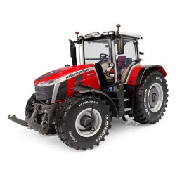 Massey Ferguson 8S.305 – MF...