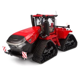 Case IH QUADTRAC 715