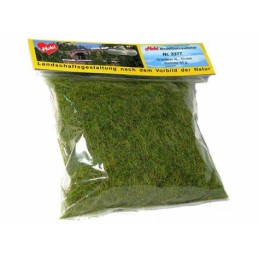 Sachet de 50 gr d'herbe (10...