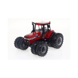 Case IH Magnum 7240 Pro -...