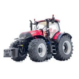 Case IH Optum 340 CVXDrive