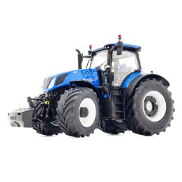 copy of New Holland T7.315...