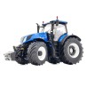 copy of New Holland T7.315 HD - PHASE V (Blue )