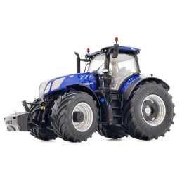 copy of New Holland T7.315...