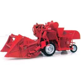 Massey Ferguson 7345 Activa