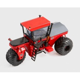 HORSCH Terra-Trac TT220