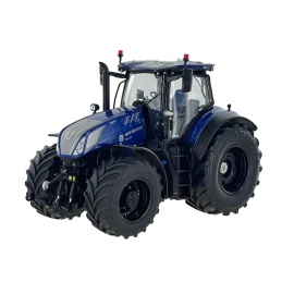 copy of New Holland T7.315...