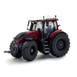 copy of  VALTRA G135...