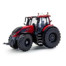 copy of  VALTRA G135...