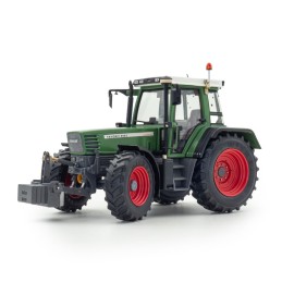 copy of Fendt 1050 Vario -...