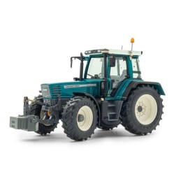 copy of Fendt 1050 Vario -...