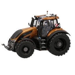 copy of  VALTRA G135...