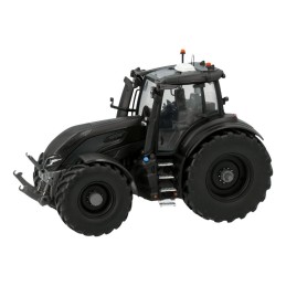 copy of  VALTRA G135...