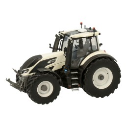 copy of  VALTRA G135...