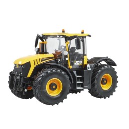 copy of JCB Fastrac 8330