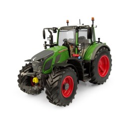 copy of Fendt 724 Vario -...