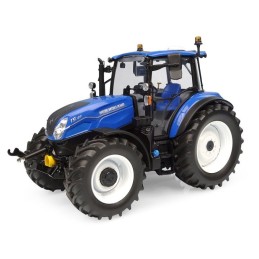 copy of New Holland T5.130