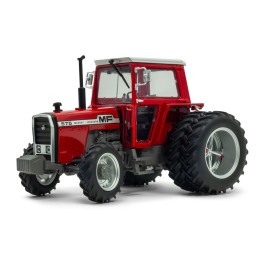 copy of Massey Ferguson 575...