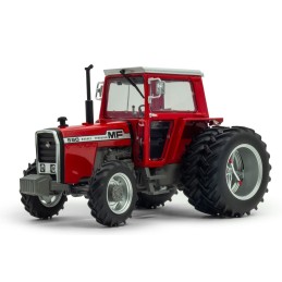 copy of Massey Ferguson 575...