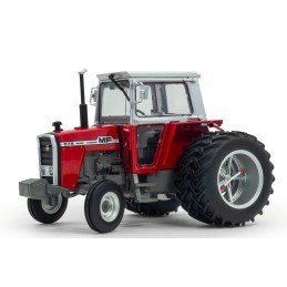 copy of Massey Ferguson 575...