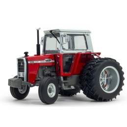 copy of Massey Ferguson 575...