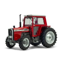 copy of Massey Ferguson 575...