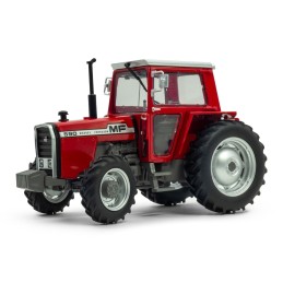 copy of Massey Ferguson 575...