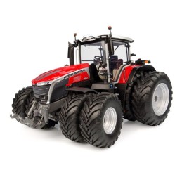 Massey Ferguson 9S.425 - 8...