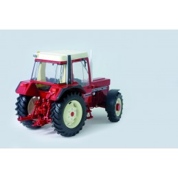 International Harvester 844 XL