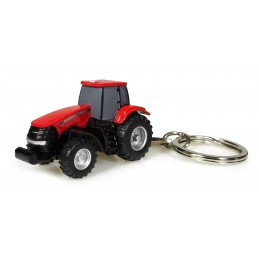 Porte clés Case IH Puma 230 CVX - Platinium