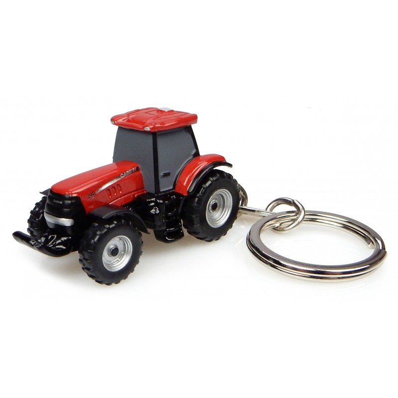 Porte clés Case IH Puma 240 CVX