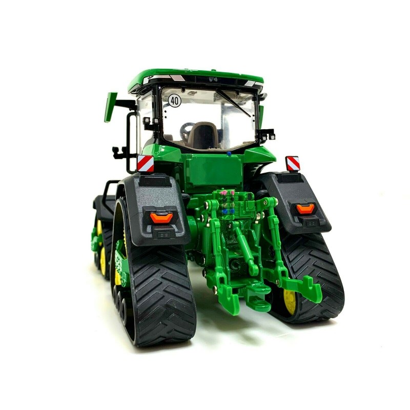 John Deere 8rx 410 Prestige Collection 5094