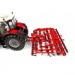 Kuhn Prolander 500R