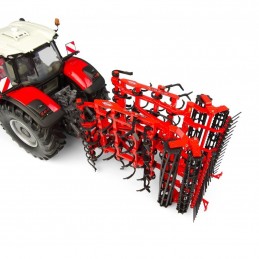 Kuhn Prolander 500R