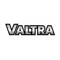 Valtra