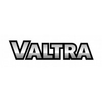 Valtra / Valmet / Volvo BM
